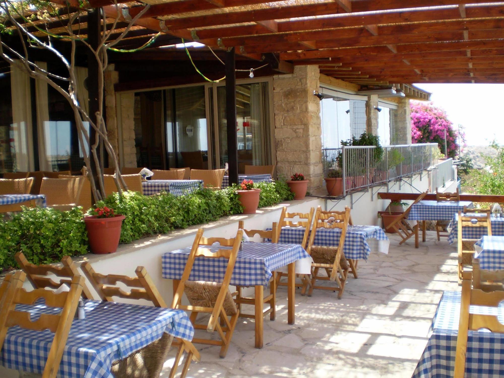 Cyprus Villages Tochni Traditional Houses Экстерьер фото